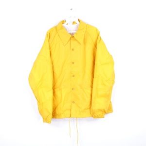 NOS Vintage 70s Mens Large